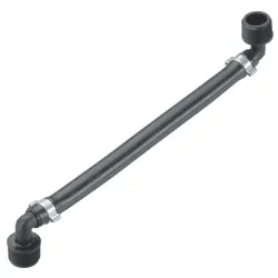 GARDENA Regneranschluss 3/4 Zoll