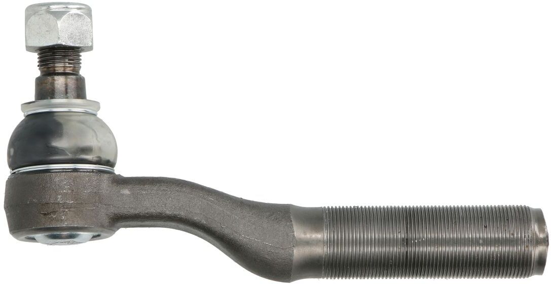 Reinhoch Giunto angolare RH52-2012