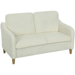 SOFA Wylvith 137/69/82cm