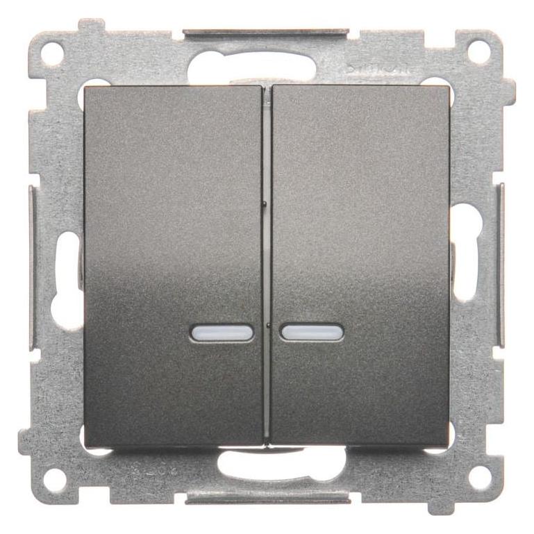Kontakt DW5ABL.01/48 (WMDL-551X2X-048)