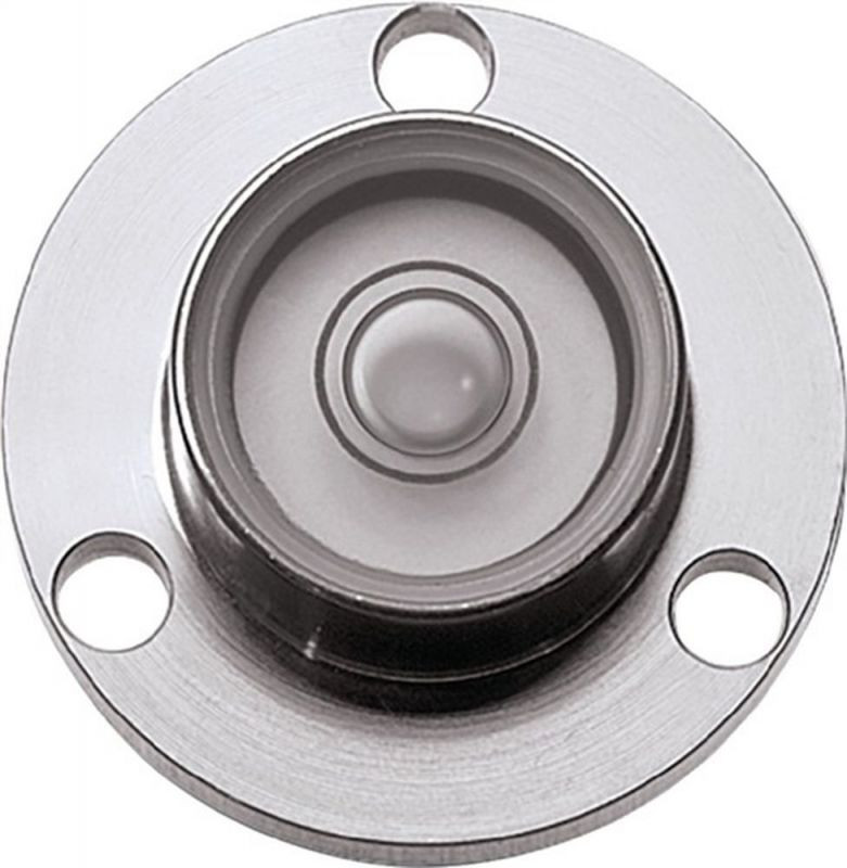 Dosenlibelle 20 mm, 25 minuten, BMI
