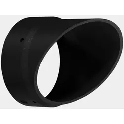 SCHMITZ-WILA Blende 71-E145-60-60
