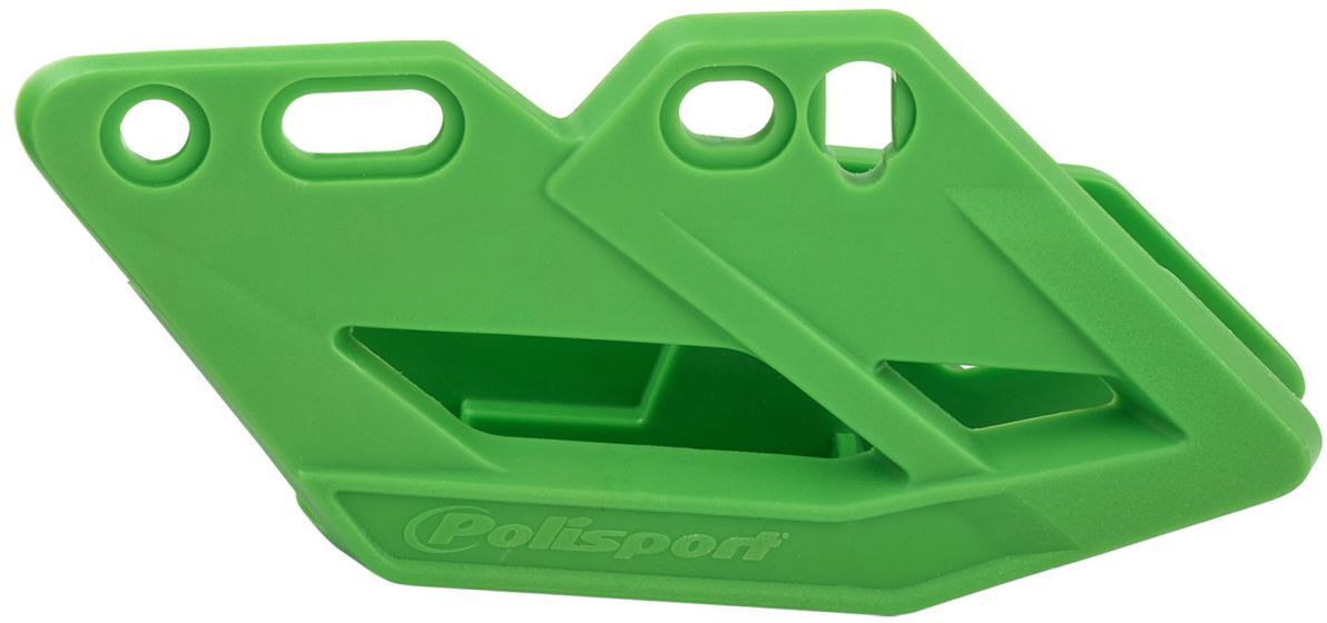 Off-Road Zubehör POLISPORT 8983000003 POL