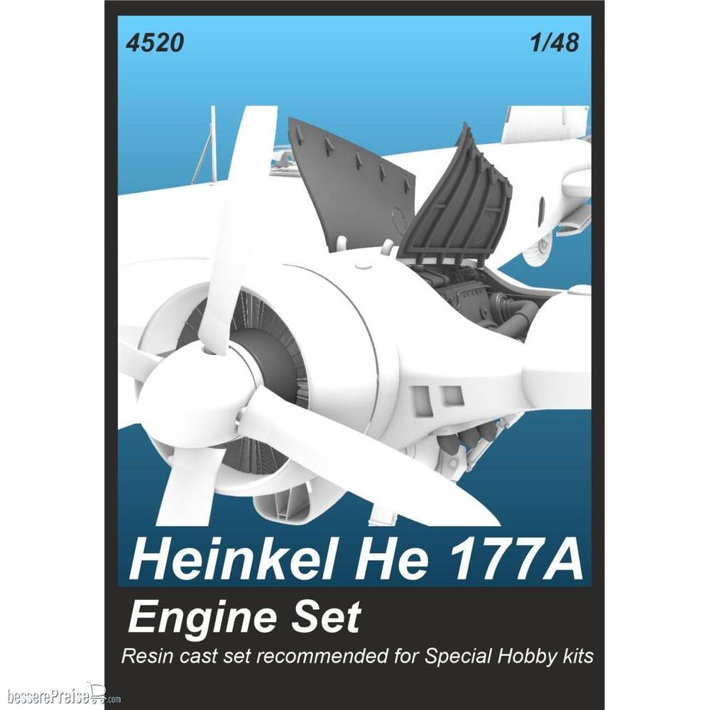 CMK 129-4520