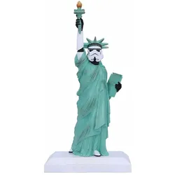 Nemesis Now Stormtrooper What a Liberty
