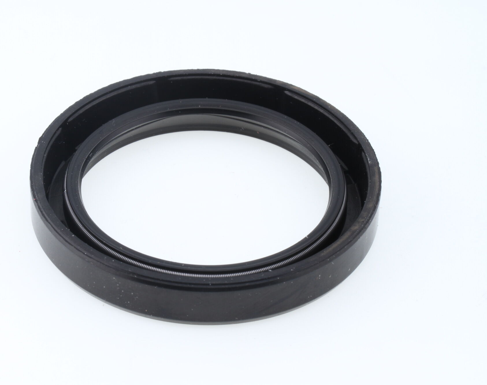 Corteco Dichtring 12000755b Für Ducati