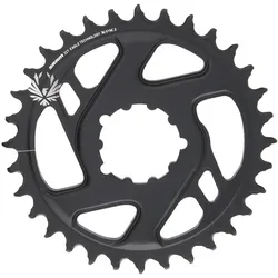 Sram, Kettenblatt, (32)