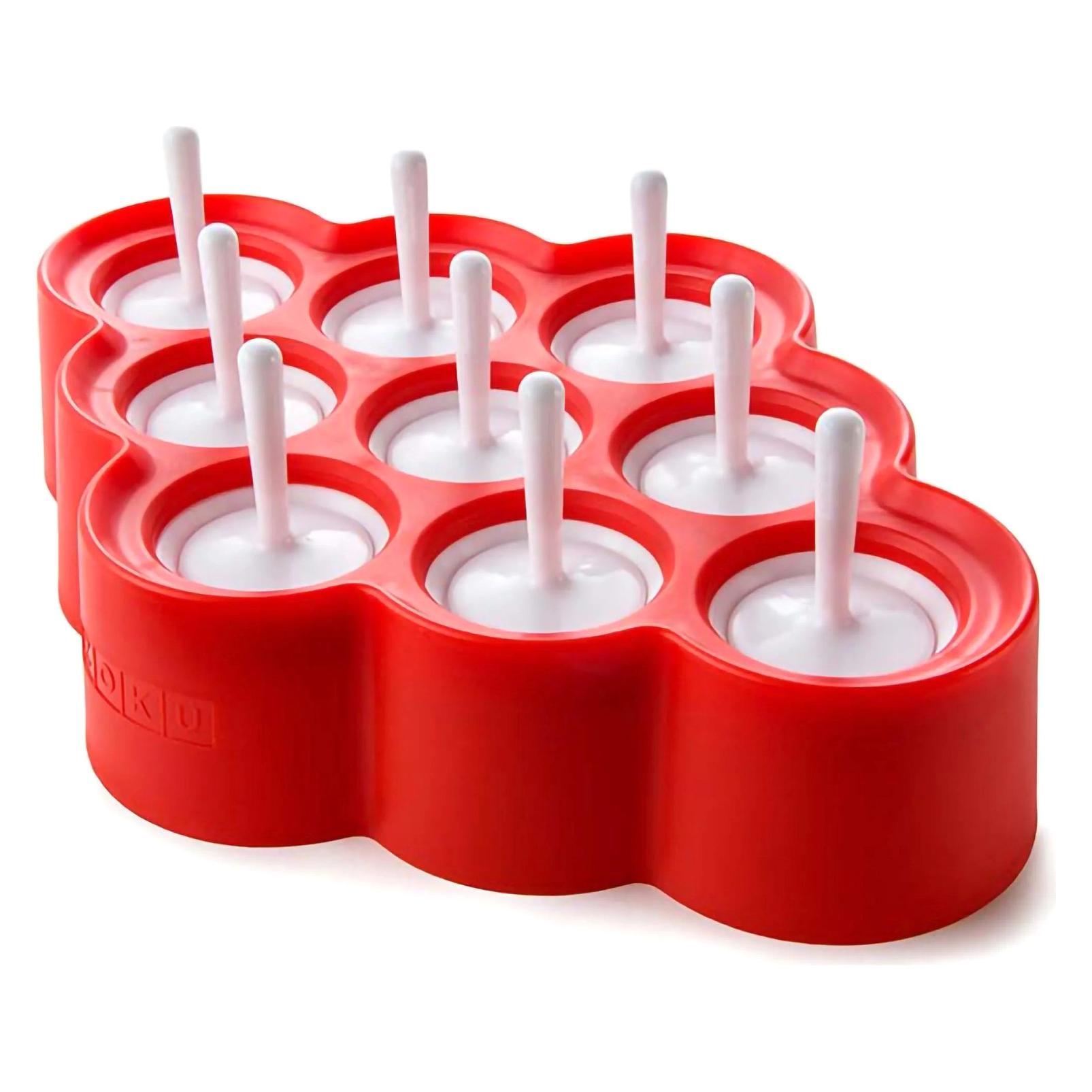 ZOKU Eisform Mini Pop Ice (ZK-MPM)