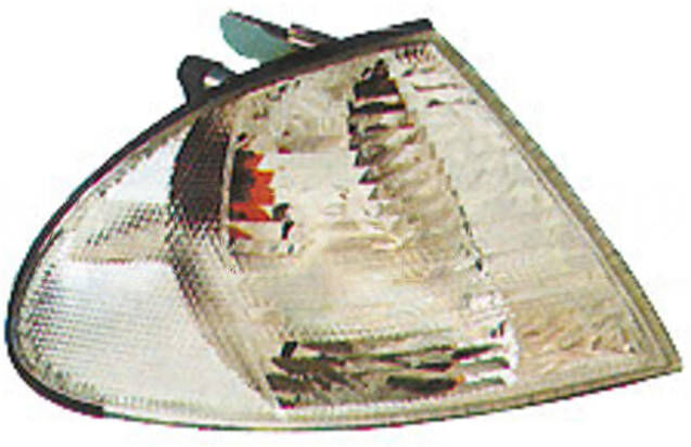 PRASCO BM0184014 Side indicator