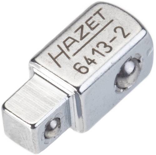 Hazet 6413-2 Durchsteckvierkant