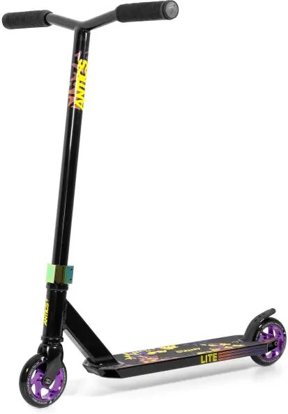North Scooters Monopattino Freestyle North Antics Lite (Oilslick)