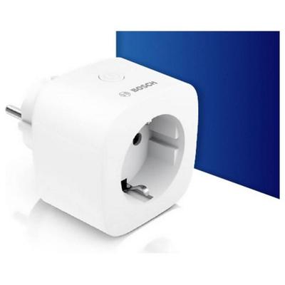 Bosch 8750003107 Zwischenstecker-Schaltaktor 1St.