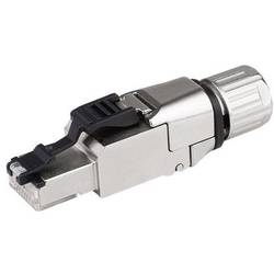 WAGO 750-978/000-021 SPS-ETHERNET Feldbusstecker 750-978/000-021 1 St.