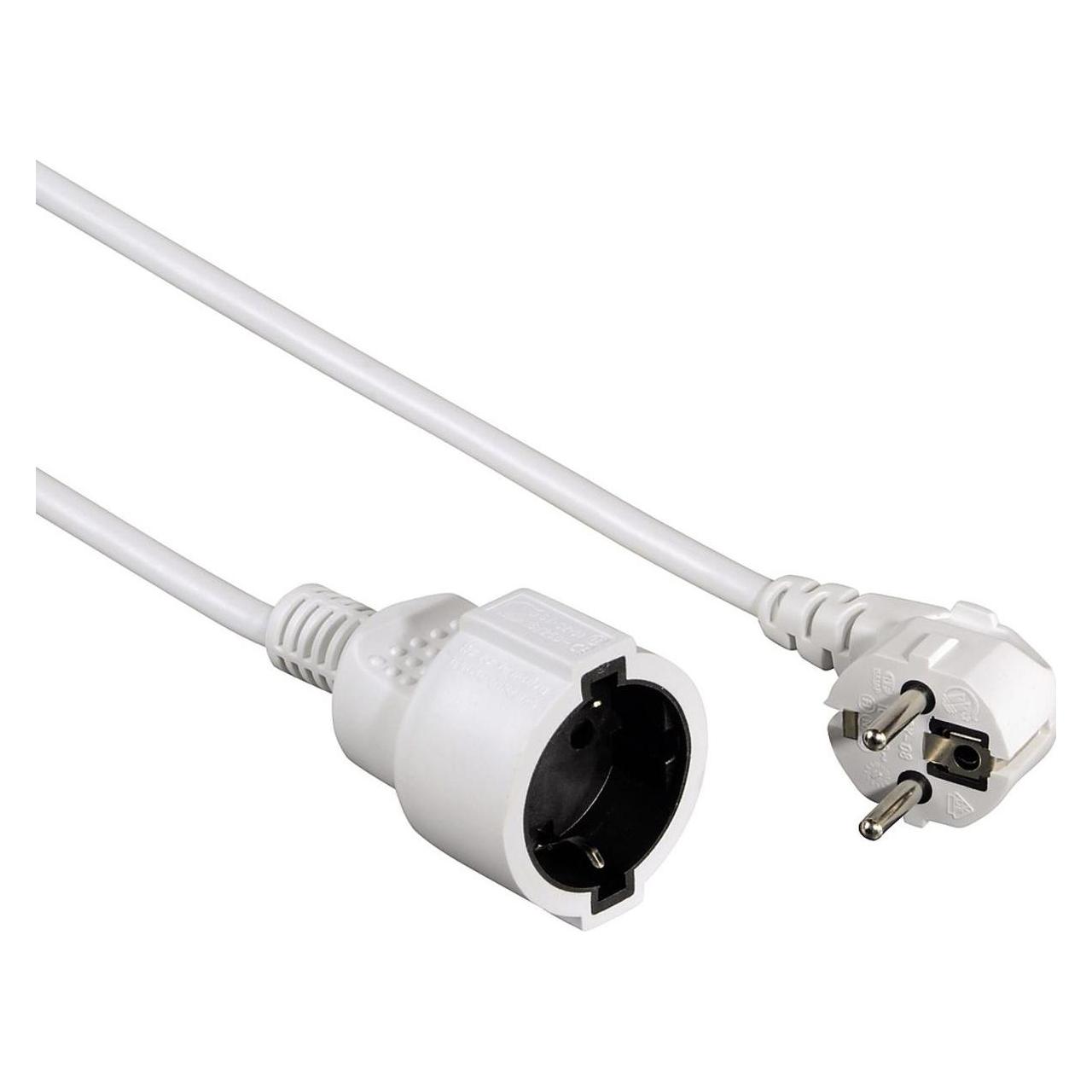 Hama Profi (3 m, CEE 7/7) (47865)