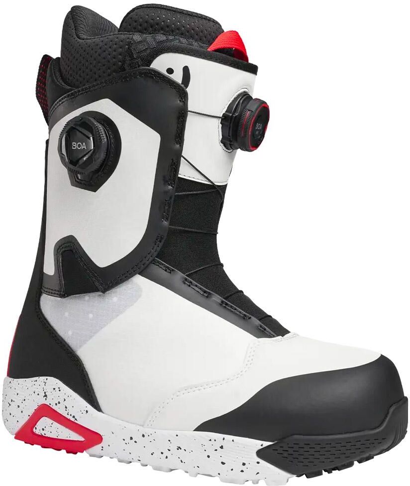 Nidecker  - Rift Ned - 11 - Boots de snowboard