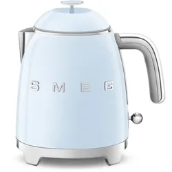 SMEG Kettle (KLF05PBEU)