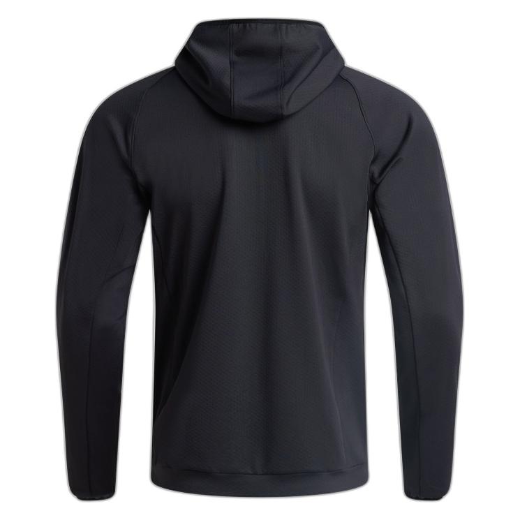Joma Explorer (L) (105214.100)