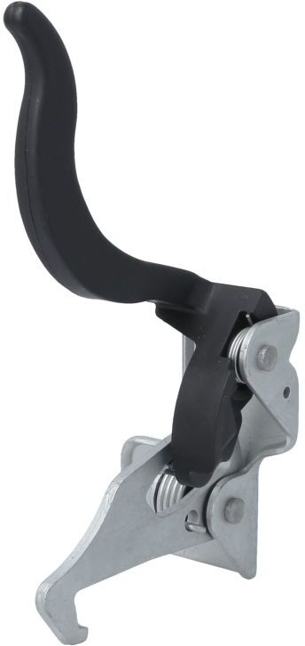Akusan Coperchio blocco motore K00W087AKN