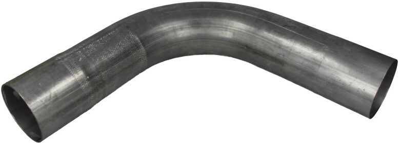 Abgasrohr, Universal VANSTAR 80075
