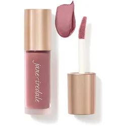 Jane Iredale - Beyond Matte Lip Stain - Muse 3.25ml