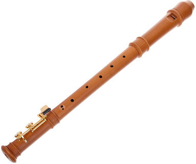 Mollenhauer 5926 Modern Alto