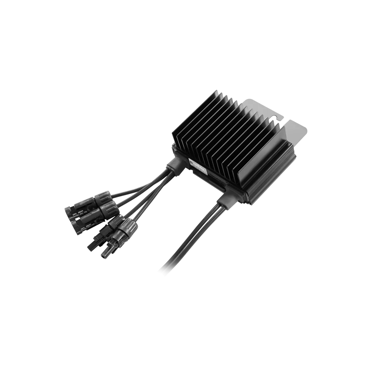 SolarEdge Power Optimierer P850-4R MXM BY High power/bi-facial, output 2.2m, input 1.3m