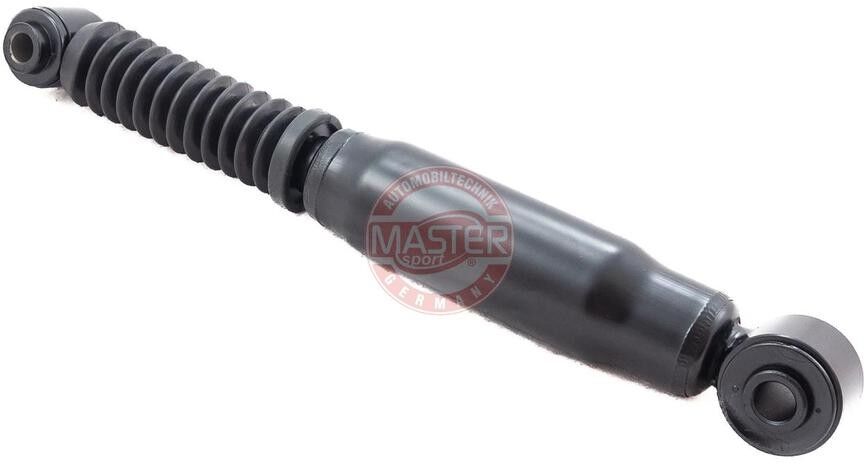 MASTER-SPORT 314934-PCS-MS Shock absorber