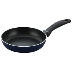 Kelomat Bratpfanne Gusto Azur Ø22 cm Antihaft