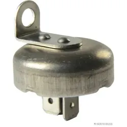 HERTH&BUSS Diode - 50292100