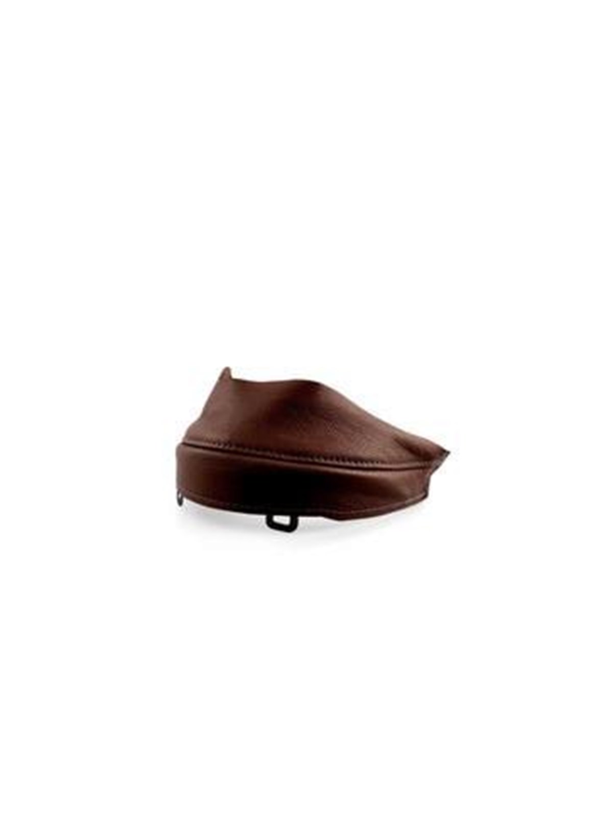 3M TM speedglasTM head protector for g5-01 heavy duty welding helmet leather 169022