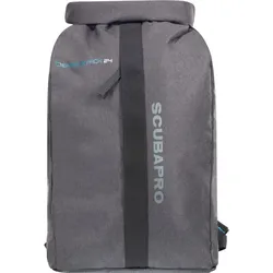 ScubaPro Definition Pack 24