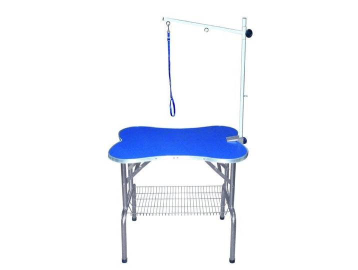 TABLE PLIANTE