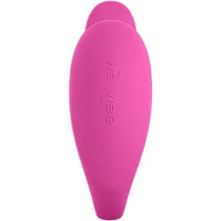 We-Vibe, Vibrator, Jive 2