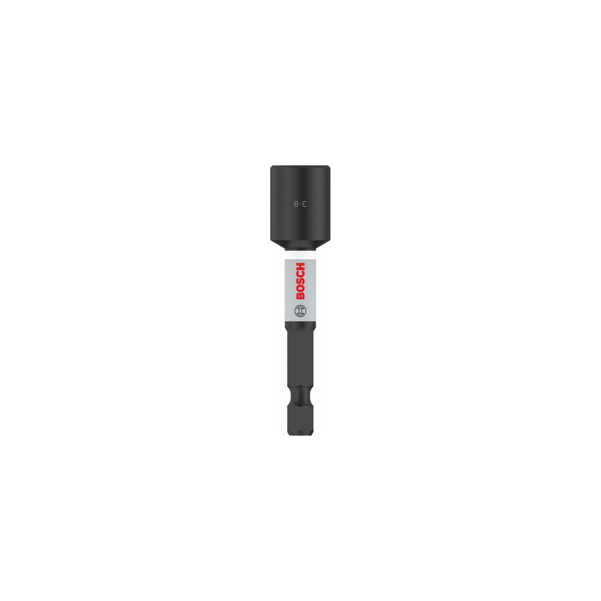 BOSCH PRO Nutsetter Impact, 3/8" x 65 mm (2608521U68)