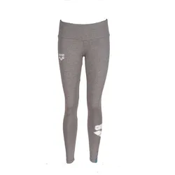 Arena, Damen, Tights, Leggings Damen (S), Grau