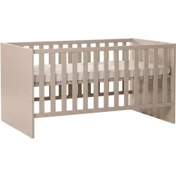 BABYBETT Essentials Premium Cashmere