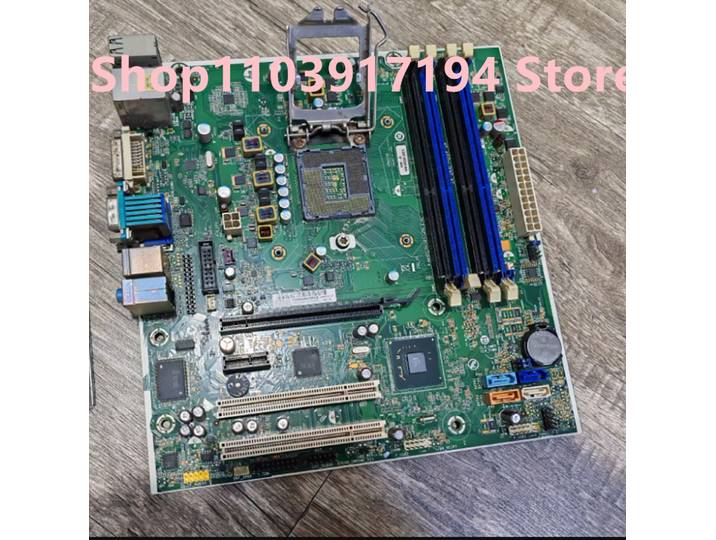 Carte mère H67 1155 points carte mère Pro 3340 3348MT
