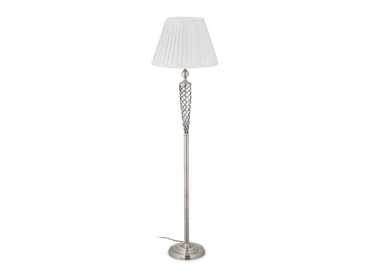 Relaxdays Stehlampe antik