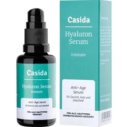 Hyaluron Serum Intensiv 30 ML
