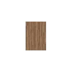 KWG Designervinyl Antigua Professional Eiche Bourbon