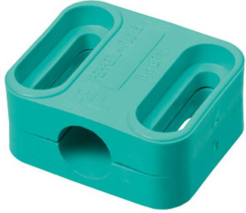 Pepperl+Fuchs Montagezubehör BF 11 Flansc 000048 5St.