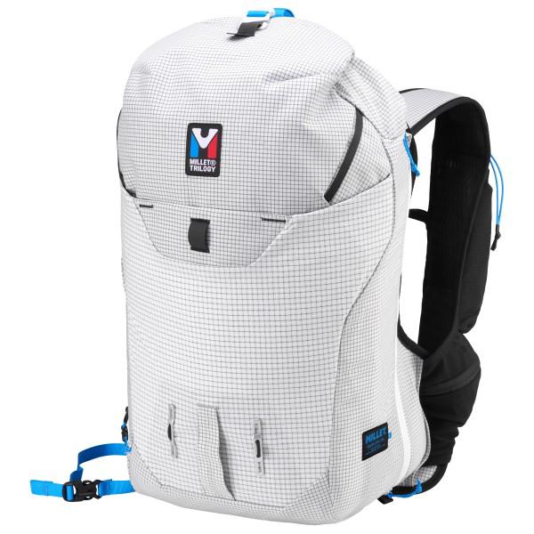 Millet - Trilogy Sky 25+ - Tourenrucksack Gr L/XL grau