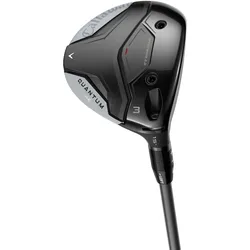 Callaway Fairwayholz Quantum Max