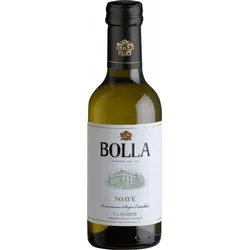 Soave Bolla 2024
