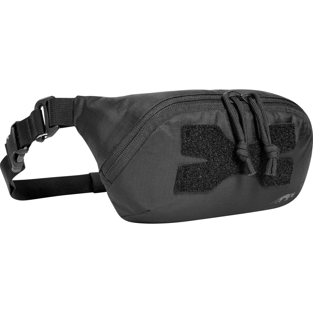 Tasmanian Tiger Hip Pouch black (040) 8781-040