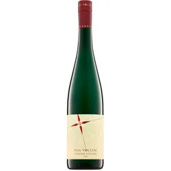 Van Volxem Schiefer Riesling trocken 2023