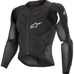 Alpinestars Vector Tech Protektorenjacke