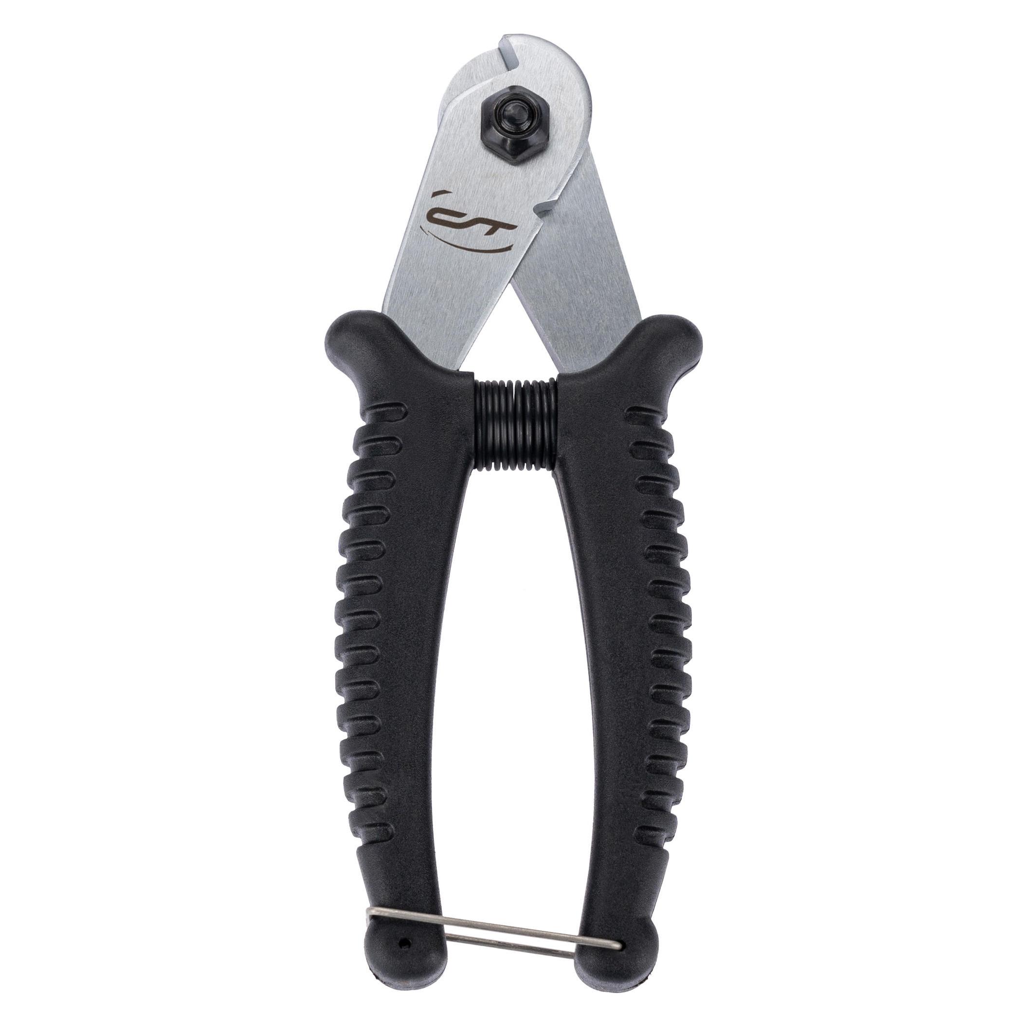Contec Kabelzange Cut + (03709789)