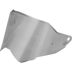 AGV Dual1 AX9 Visier