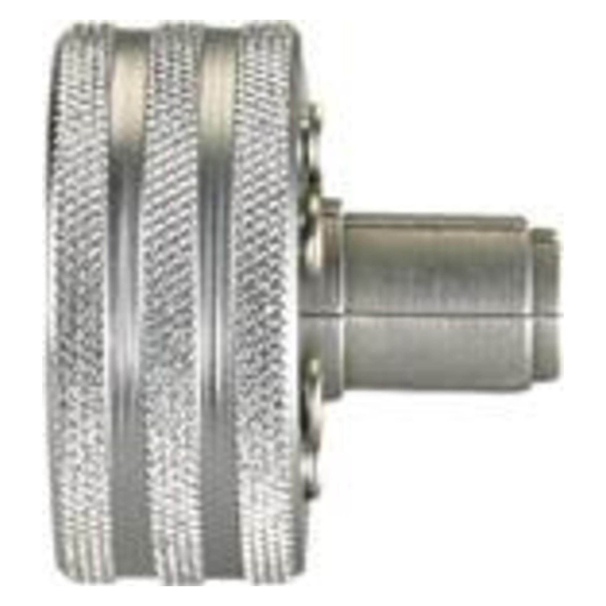 Rothenberger Expanderkopf Standard Durchmesser 18 mm - 11018 (50 mm) (11018)